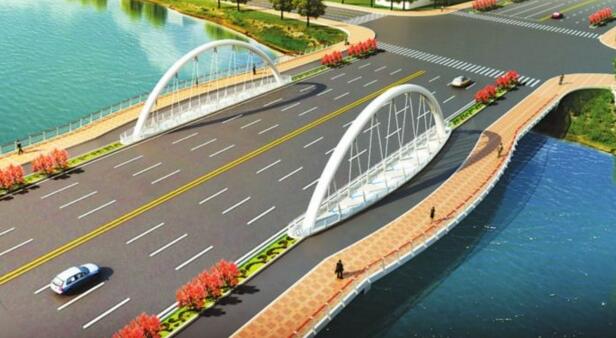 【廣西路建工程集團怎么樣】好不好？廣西路橋建設(shè)集團前景如何？