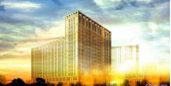 遼勤集團(tuán)董事長溫建萍簡歷，范萬忠、吳冰、孫勇、梁占先、曾偉領(lǐng)導(dǎo)班子