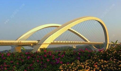 廣西監(jiān)獄局工作怎么樣？廣西監(jiān)獄管理局工作怎么樣？