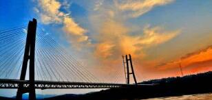 廣西路建工程集團待遇怎么樣？廣西路橋建設(shè)有限公司待遇怎么樣？