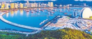 廣西武宣西江港務物流公司怎么樣？是國企嗎？和廣西西江集團啥關系？