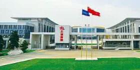 九洲集團(tuán)董事長杜力平簡歷，王國春四川綿陽九洲集團(tuán)領(lǐng)導(dǎo)班子什么級別？