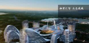 云南城投集團是國企嗎？云南城投集團下屬公司有哪些？