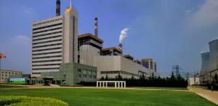 國投電力屬于哪個集團？國投電力有哪些電廠？國投電力下屬公司有哪些？