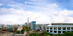 南寧化工倒閉了嗎？重建重組了嗎？南寧化工是國企嘛？