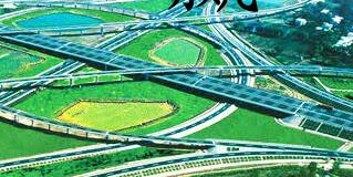 海南農(nóng)墾集團(tuán)蓋文啟簡歷，楊思濤、王業(yè)僑、邢帆、王任飛、張志堅、楊志成、彭富慶、艾軼倫領(lǐng)導(dǎo)班子