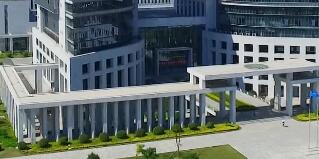 賀州礦業(yè)集團(tuán)朱義芳簡歷，張建斌、朱學(xué)輝、張達(dá)千、董強(qiáng)斌、莫衍鑒、楊家鴻、劉榮稱、左四化、彭楚聯(lián)領(lǐng)導(dǎo)班子
