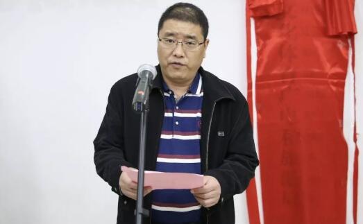 馬耀洲簡歷：柳州市鹿寨縣委常委、常務(wù)副縣長馬耀洲被抓被查，曾任魚峰區(qū)委辦主任