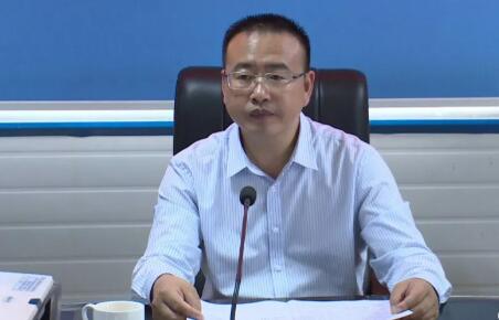 陳建林簡歷：防城港市政協(xié)副主席陳建林，曾任防城港市商務(wù)局局長，東興市委副書記、市長