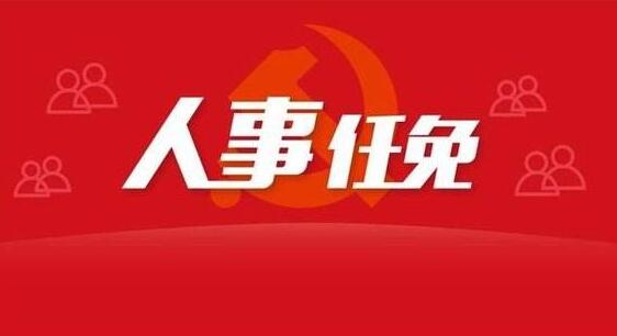 高賢斌任崇左大新縣委書記，楊世爵任來賓武宣縣委書記、曾任百色右江區(qū)長(高賢斌|楊世爵簡歷)