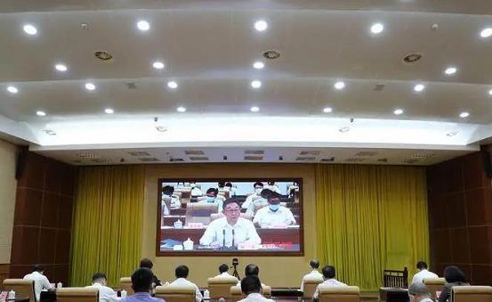 陳榮茂任防城港市委副書記，李瑜任南寧市副市長、公安局局長人選（陳榮茂|李瑜簡歷）