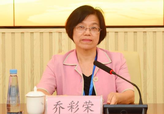 喬彩榮被查，喬彩榮簡(jiǎn)歷：河池市社科聯(lián)主席喬彩榮，曾任河池審計(jì)局局長(zhǎng)、金城江區(qū)長(zhǎng)、鳳山副縣長(zhǎng)