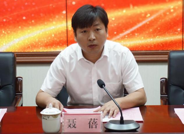 聶蓓簡歷：柳州市柳北區(qū)委常委、常務副區(qū)長聶蓓接受審查調查，曾任柳州科技局辦公室主任、融水縣副縣長