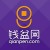 錢(qián)盆網(wǎng)